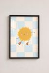 poster-wall-art-me-korniza-katheta-h-010275-1.jpg