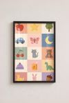 poster-wall-art-me-korniza-katheta-i-010276-1.jpg