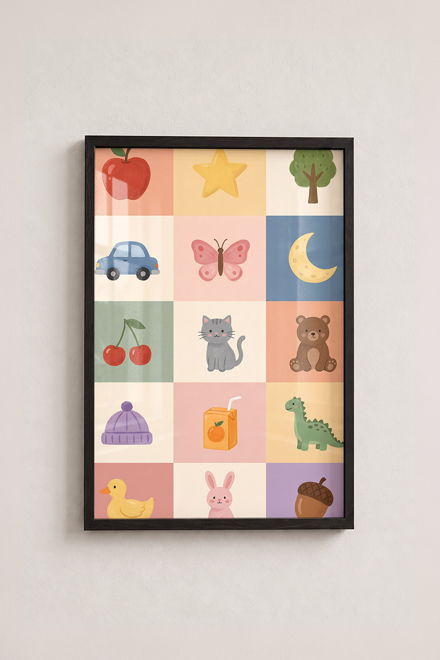 myikona-poster-frame-color-black_b-010276-10.jpg