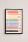 poster-wall-art-me-korniza-katheta-j-010277-1.jpg