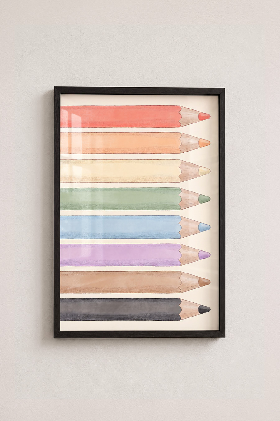 myikona-poster-frame-color-black_b-010277-10.jpg