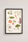 poster-wall-art-me-korniza-katheta-j-010278-1.jpg