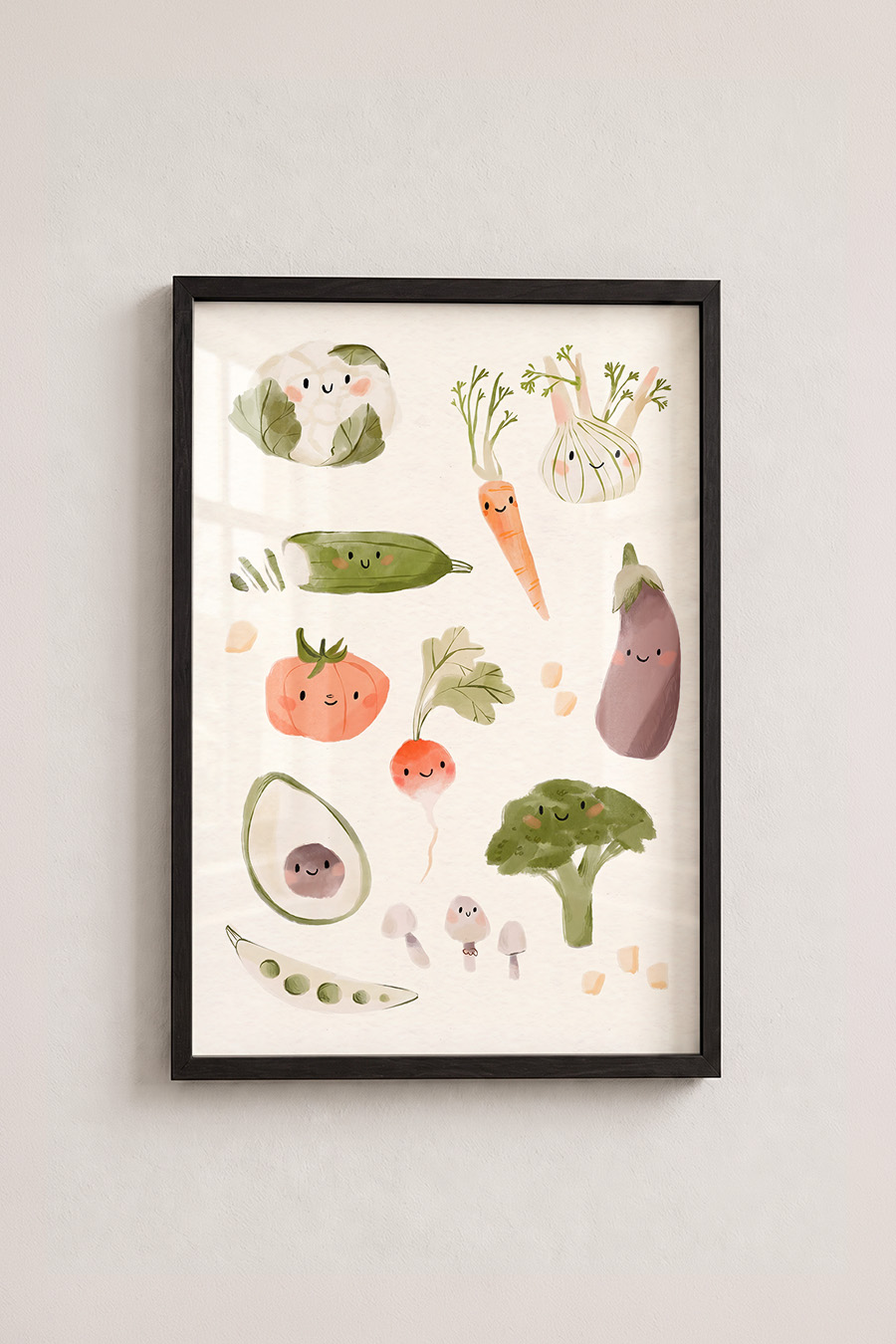 myikona-poster-frame-color-black_b-010278-10.jpg