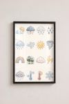 poster-wall-art-me-korniza-katheta-wa-010279-1.jpg
