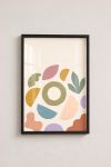 poster-wall-art-me-korniza-katheta-m-010280-1.jpg