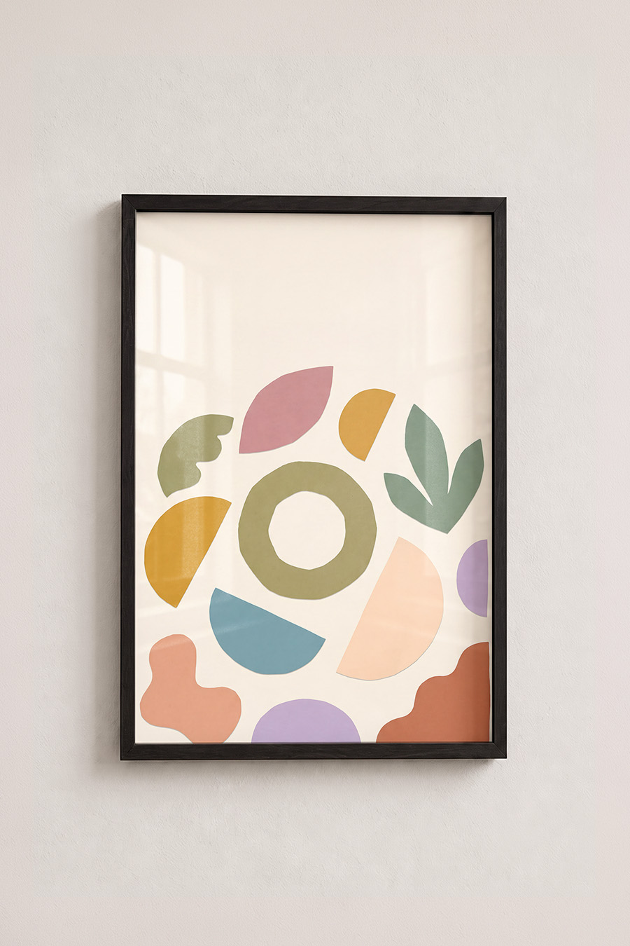 myikona-poster-frame-color-black_b-010280-10.jpg