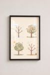 poster-wall-art-me-korniza-katheta-i-010281-1.jpg