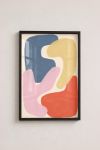 poster-wall-art-me-korniza-katheta-wb-010283-1.jpg