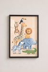 poster-wall-art-me-korniza-katheta-wd-010284-1.jpg