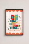 poster-wall-art-me-korniza-katheta-e-010285-1.jpg