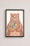 poster-wall-art-me-korniza-katheta-wi-010286-1.jpg