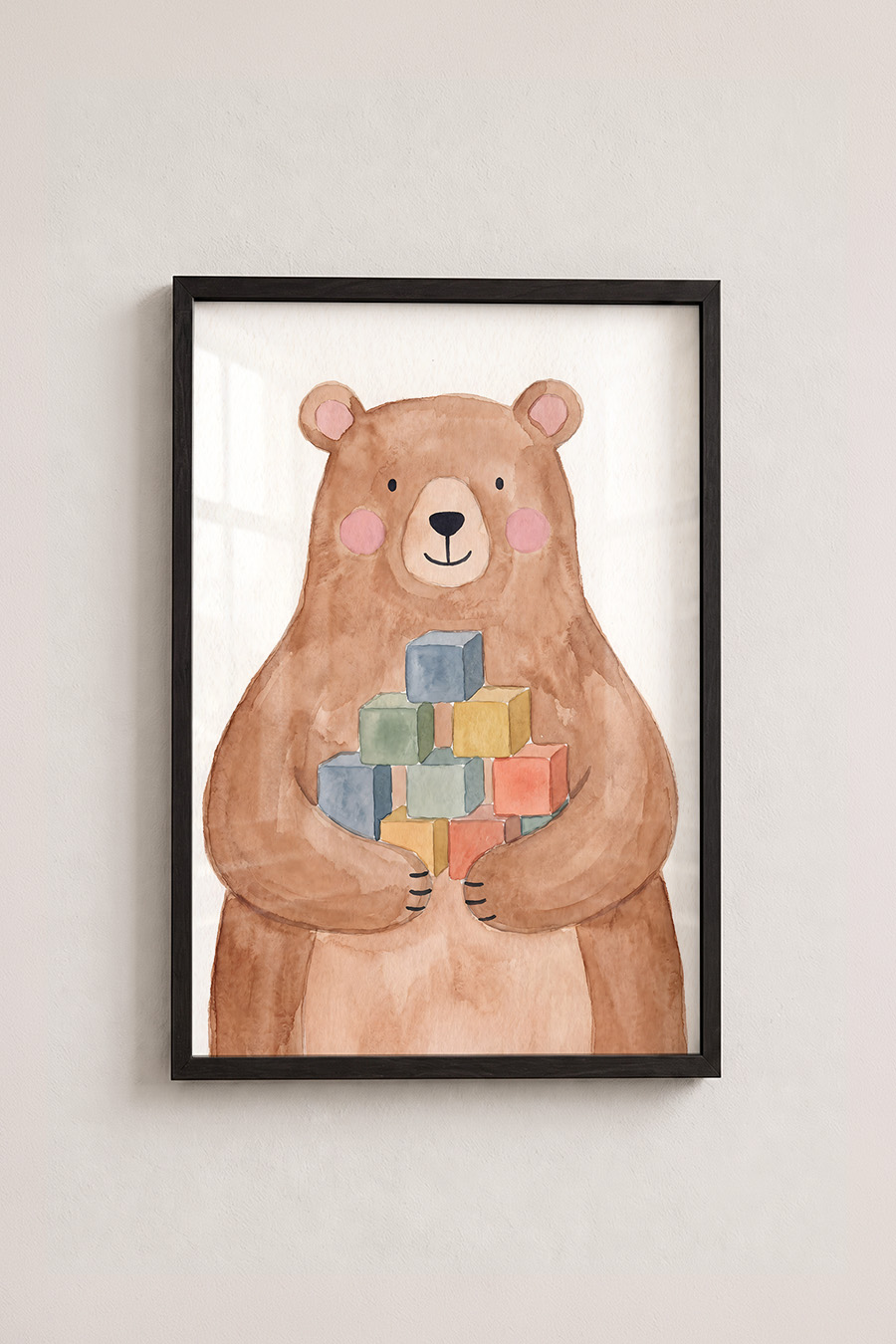 myikona-poster-frame-color-black_b-010286-10.jpg