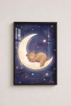 poster-wall-art-me-korniza-katheta-h-010287-1.jpg