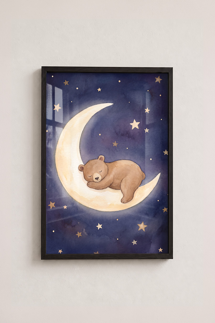 myikona-poster-frame-color-black_b-010287-10.jpg