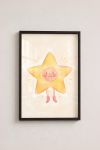 poster-wall-art-me-korniza-katheta-h-010288-1.jpg