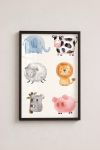 poster-wall-art-me-korniza-katheta-wa-010290-1.jpg