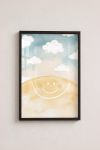 poster-wall-art-me-korniza-katheta-wa-010291-1.jpg