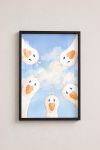 poster-wall-art-me-korniza-katheta-wh-010292-1.jpg