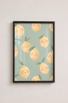 poster-wall-art-me-korniza-katheta-wc-010293-1.jpg