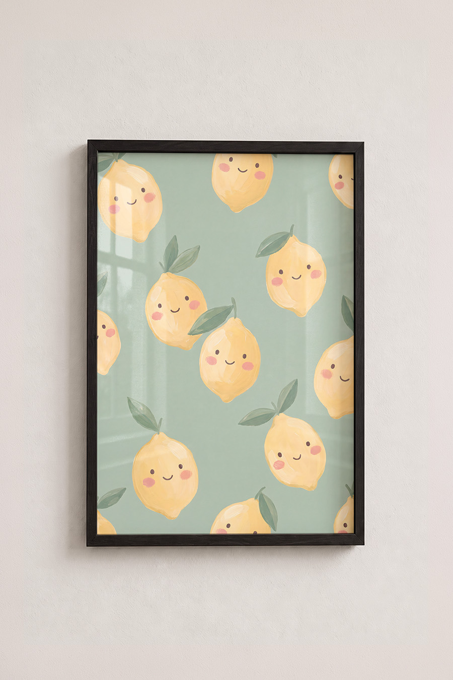 myikona-poster-frame-color-black_b-010293-10.jpg
