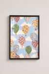 poster-wall-art-me-korniza-katheta-wi-010294-1.jpg