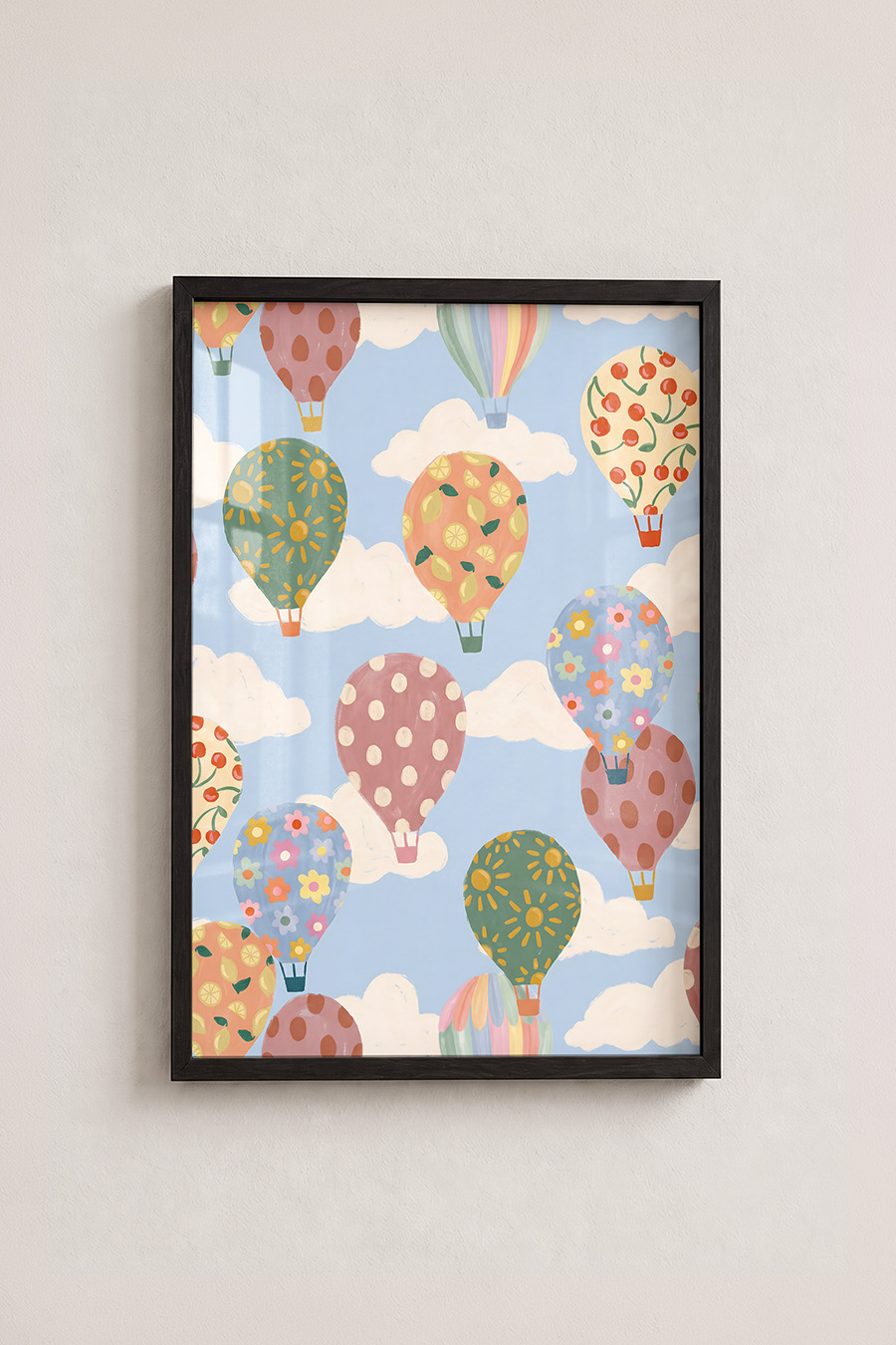 myikona-poster-frame-color-black_b-010294-10.jpg