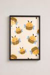 poster-wall-art-me-korniza-katheta-wc-010295-1.jpg