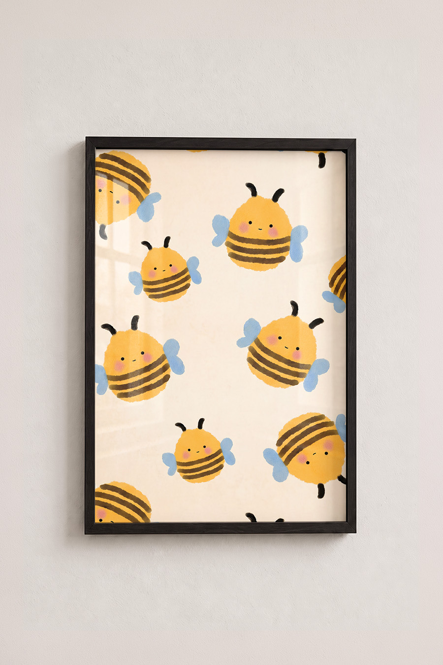 myikona-poster-frame-color-black_b-010295-10.jpg