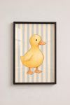poster-wall-art-me-korniza-katheta-wa-010296-1.jpg