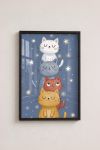 poster-wall-art-me-korniza-katheta-m-010297-1.jpg