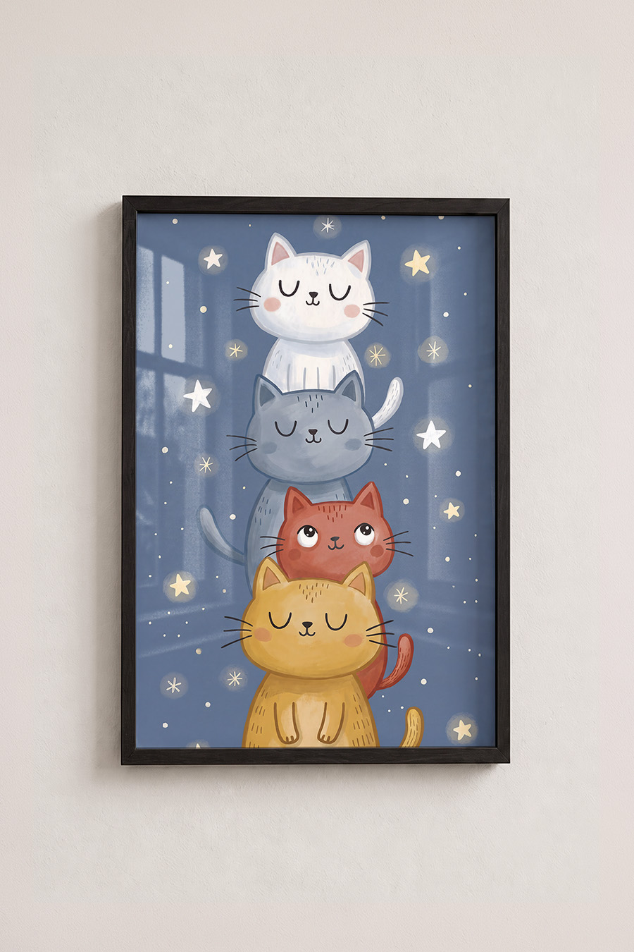 myikona-poster-frame-color-black_b-010297-10.jpg