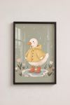 poster-wall-art-me-korniza-katheta-wb-010298-1.jpg