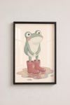 poster-wall-art-me-korniza-katheta-h-010299-1.jpg