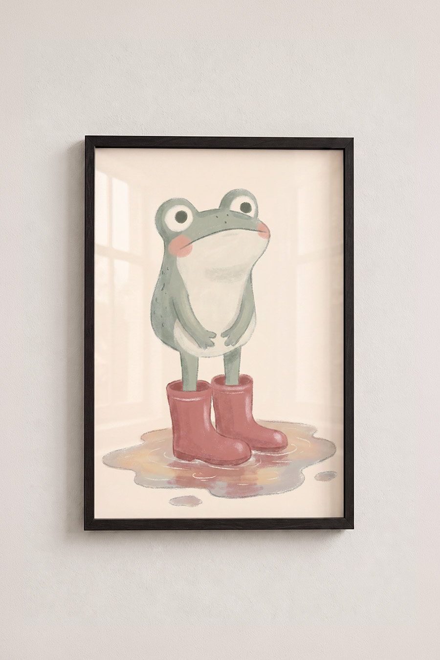 myikona-poster-frame-color-black_b-010299-10.jpg