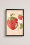 poster-wall-art-me-korniza-katheta-i-010300-1.jpg