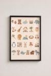 poster-wall-art-me-korniza-katheta-wi-010301-1.jpg