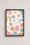 poster-wall-art-me-korniza-katheta-wd-010302-1.jpg