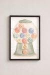 poster-wall-art-me-korniza-katheta-wi-010303-1.jpg