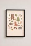 poster-wall-art-me-korniza-katheta-wa-010304-1.jpg
