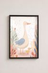 poster-wall-art-me-korniza-katheta-wi-010305-1.jpg