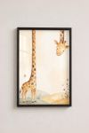 poster-wall-art-me-korniza-katheta-h-010307-1.jpg