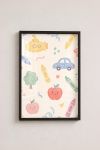 poster-wall-art-me-korniza-katheta-wc-010308-1.jpg