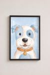 poster-wall-art-me-korniza-katheta-wd-010309-1.jpg