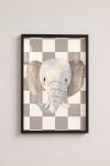 poster-wall-art-me-korniza-katheta-wd-010310-1.jpg