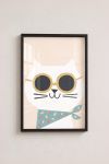 poster-wall-art-me-korniza-katheta-m-010311-1.jpg