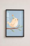 poster-wall-art-me-korniza-katheta-wb-010312-1.jpg