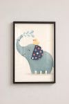 poster-wall-art-me-korniza-katheta-wh-010313-1.jpg
