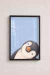 poster-wall-art-me-korniza-katheta-wh-010314-1.jpg