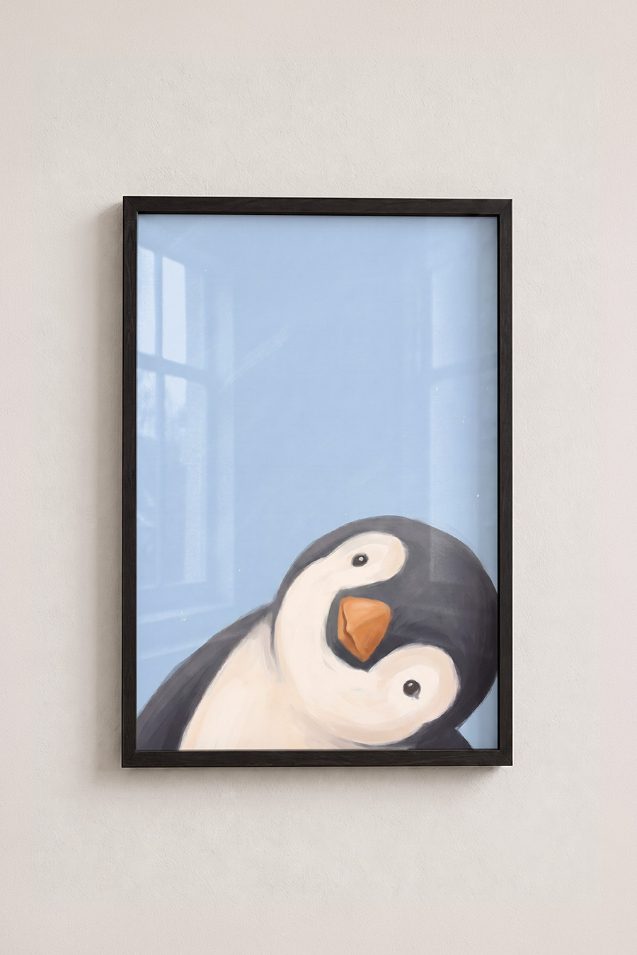 myikona-poster-frame-color-black_b-010314-10.jpg