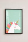 poster-wall-art-me-korniza-katheta-wb-010315-1.jpg